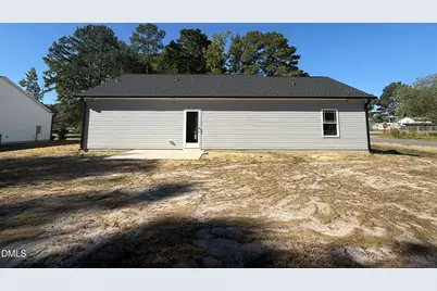 600 E Goldsboro Street, Kenly, NC 27542 - Photo 17