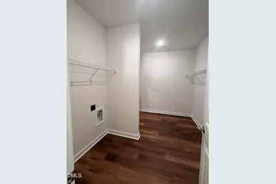600 E Goldsboro Street, Kenly, NC 27542 - Photo 13
