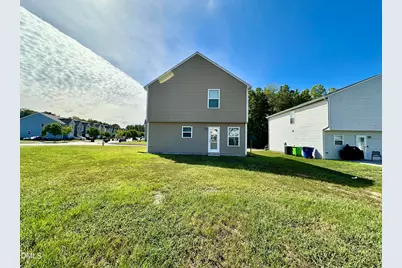 4773 Queen Pierrette Street, Raleigh, NC 27610 - Photo 23