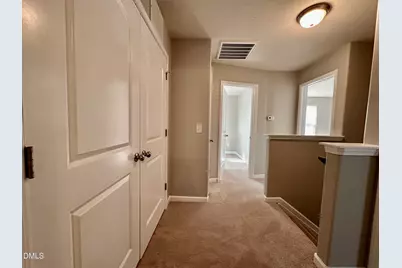 4773 Queen Pierrette Street, Raleigh, NC 27610 - Photo 21
