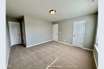 4773 Queen Pierrette Street, Raleigh, NC 27610 - Photo 13
