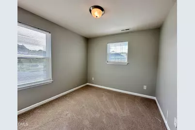 4773 Queen Pierrette Street, Raleigh, NC 27610 - Photo 15