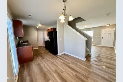 4773 Queen Pierrette Street, Raleigh, NC 27610 - Photo 7
