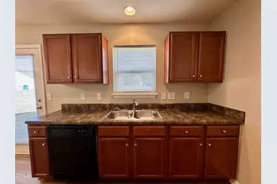 4773 Queen Pierrette Street, Raleigh, NC 27610 - Photo 9