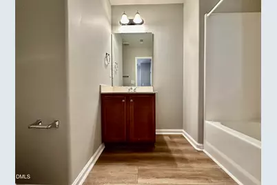 4773 Queen Pierrette Street, Raleigh, NC 27610 - Photo 19