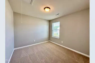4773 Queen Pierrette Street, Raleigh, NC 27610 - Photo 17