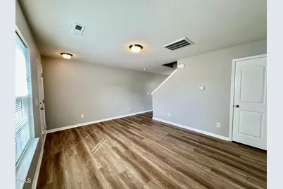 4773 Queen Pierrette Street, Raleigh, NC 27610 - Photo 5