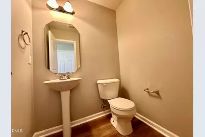 4773 Queen Pierrette Street, Raleigh, NC 27610 - Photo 11