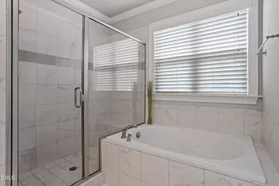 232 Sunset Bluffs Drive, Fuquay-Varina, NC 27526 - Photo 29