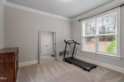 232 Sunset Bluffs Drive, Fuquay-Varina, NC 27526 - Photo 37
