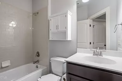 232 Sunset Bluffs Drive, Fuquay-Varina, NC 27526 - Photo 25