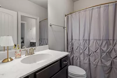232 Sunset Bluffs Drive, Fuquay-Varina, NC 27526 - Photo 39
