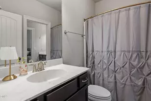 232 Sunset Bluffs Dr, Fuquay Varina, NC 27526 - Photo 39