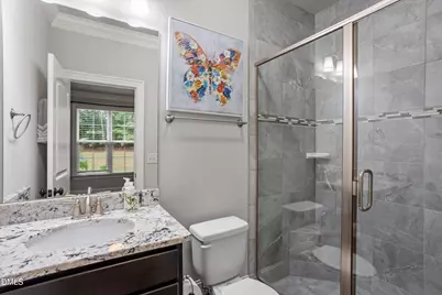 232 Sunset Bluffs Drive, Fuquay-Varina, NC 27526 - Photo 33