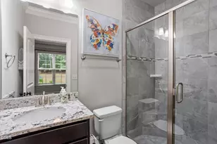 232 Sunset Bluffs Dr, Fuquay Varina, NC 27526 - Photo 33