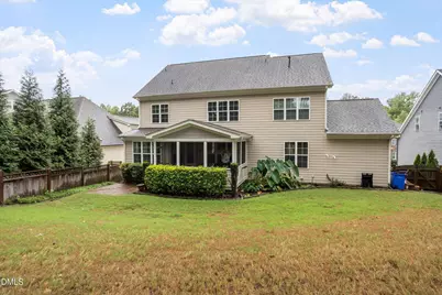 232 Sunset Bluffs Drive, Fuquay-Varina, NC 27526 - Photo 47