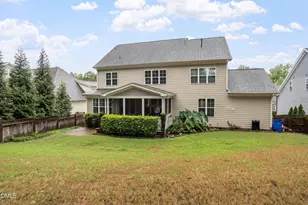 232 Sunset Bluffs Dr, Fuquay Varina, NC 27526 - Photo 47