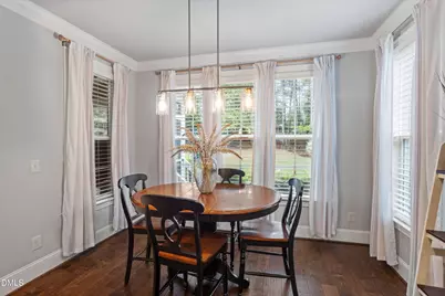 232 Sunset Bluffs Drive, Fuquay-Varina, NC 27526 - Photo 17