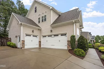 232 Sunset Bluffs Drive, Fuquay-Varina, NC 27526 - Photo 51