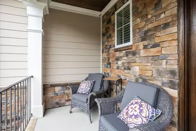 232 Sunset Bluffs Drive, Fuquay-Varina, NC 27526 - Photo 5
