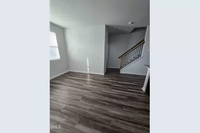 6004 Giddings Street, Raleigh, NC 27616 - Photo 13