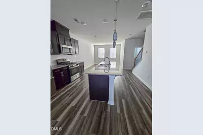 6004 Giddings Street, Raleigh, NC 27616 - Photo 9