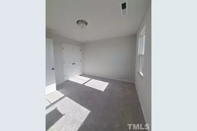 6004 Giddings Street, Raleigh, NC 27616 - Photo 5
