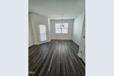 6004 Giddings Street, Raleigh, NC 27616 - Photo 15