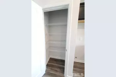6004 Giddings Street, Raleigh, NC 27616 - Photo 11