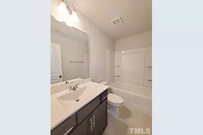 6004 Giddings Street, Raleigh, NC 27616 - Photo 7
