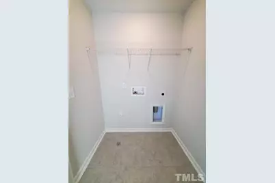 6004 Giddings Street, Raleigh, NC 27616 - Photo 29