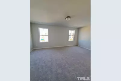 6004 Giddings Street, Raleigh, NC 27616 - Photo 19