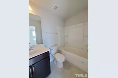 6004 Giddings Street, Raleigh, NC 27616 - Photo 27