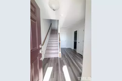 6004 Giddings Street, Raleigh, NC 27616 - Photo 3