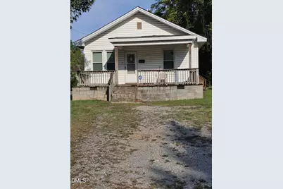 235 Jefferson Street, Roanoke Rapids, NC 27870 - Photo 53