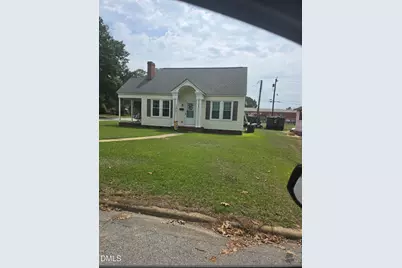 235 Jefferson Street, Roanoke Rapids, NC 27870 - Photo 51
