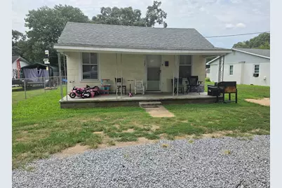 235 Jefferson Street, Roanoke Rapids, NC 27870 - Photo 31