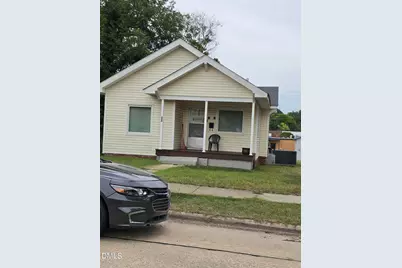 235 Jefferson Street, Roanoke Rapids, NC 27870 - Photo 49