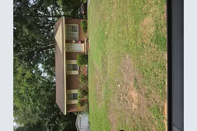 235 Jefferson Street, Roanoke Rapids, NC 27870 - Photo 9