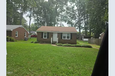235 Jefferson Street, Roanoke Rapids, NC 27870 - Photo 15