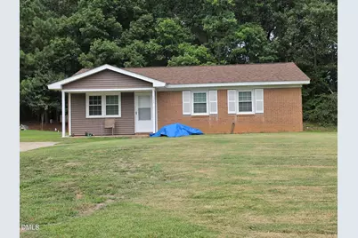 235 Jefferson Street, Roanoke Rapids, NC 27870 - Photo 29