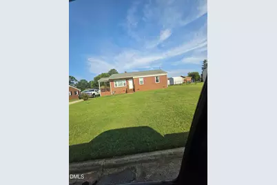 235 Jefferson Street, Roanoke Rapids, NC 27870 - Photo 13