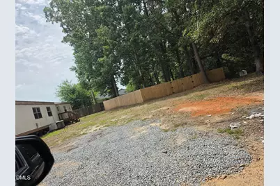 235 Jefferson Street, Roanoke Rapids, NC 27870 - Photo 21