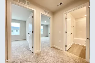 729 Haystack View Road, Raleigh, NC 27603 - Photo 27