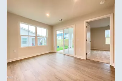 729 Haystack View Road, Raleigh, NC 27603 - Photo 17