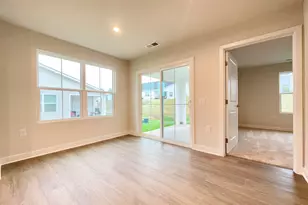 729 Haystack View Rd, Raleigh, NC 27603 - Photo 17