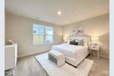 729 Haystack View Road, Raleigh, NC 27603 - Photo 21
