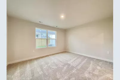 729 Haystack View Road, Raleigh, NC 27603 - Photo 23