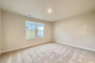 729 Haystack View Rd, Raleigh, NC 27603 - Photo 23