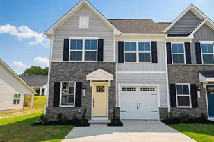 729 Haystack View Rd, Raleigh, NC 27603 - Photo 1